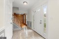 Additional image 8 of 17116 Founders Mill Dr, Derwood, MD, 20855