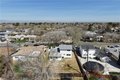 Additional image 35 of 836 E Pillsbury St, Lancaster, CA, 93535