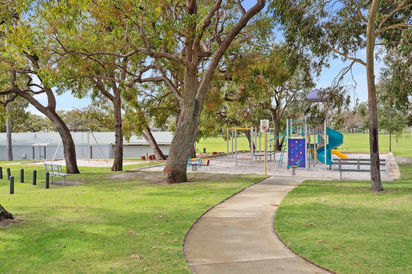 Additional image 23 of 1A Keemore Drive, Balga WA 6061