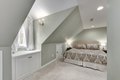 Additional image 30 of 2 Gina Way, Boxford, MA, 01921