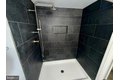 Additional image 42 of 719 Linda Dr, Baltimore, MD, 21228