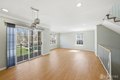 Additional image 8 of 717 Stony Brook Way, North Brunswick, NJ, 08902