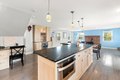 Additional image 16 of 12 53rd St, Newburyport, MA, 01950