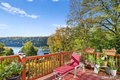 Additional image 21 of 128 Carmen Hill Rd, New Milford, CT, 06776