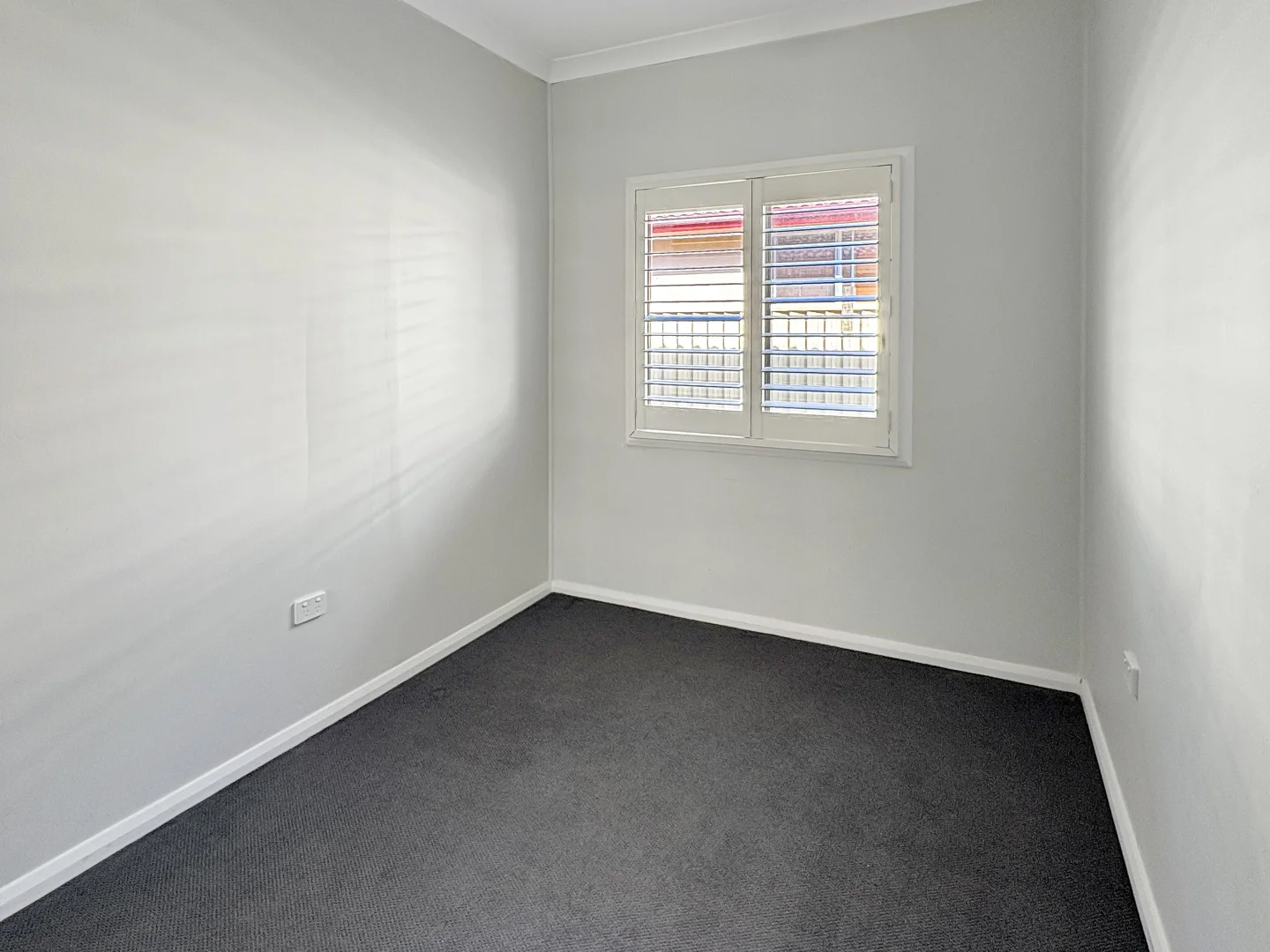 Additional image 6 of 7 Lucas Crescent, Berkeley Vale NSW 2261