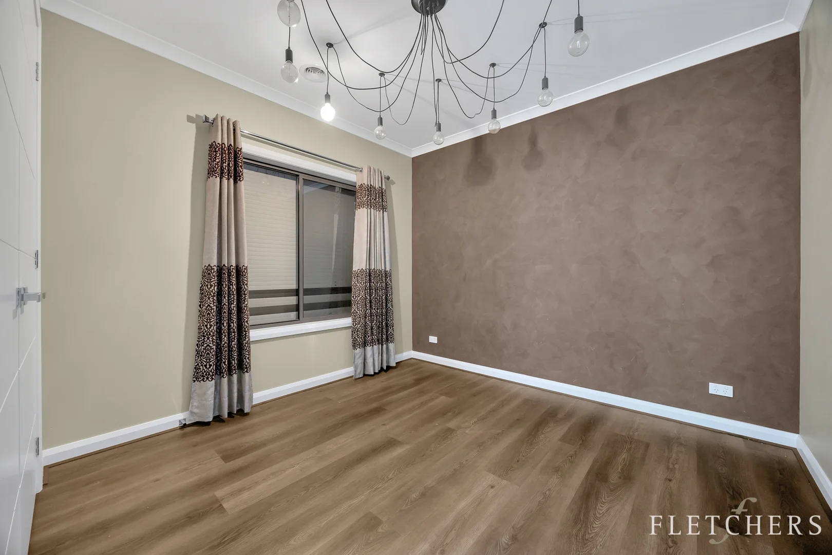 Additional image 14 of 11 Dawkins Avenue, Fraser Rise VIC 3336