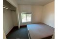 Additional image 14 of 7158 E Highway 20, Lucerne, CA, 95458