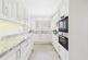 Additional image 19 of Ringwood Grove, Milton Hillside, Weston-Super-Mare, BS23