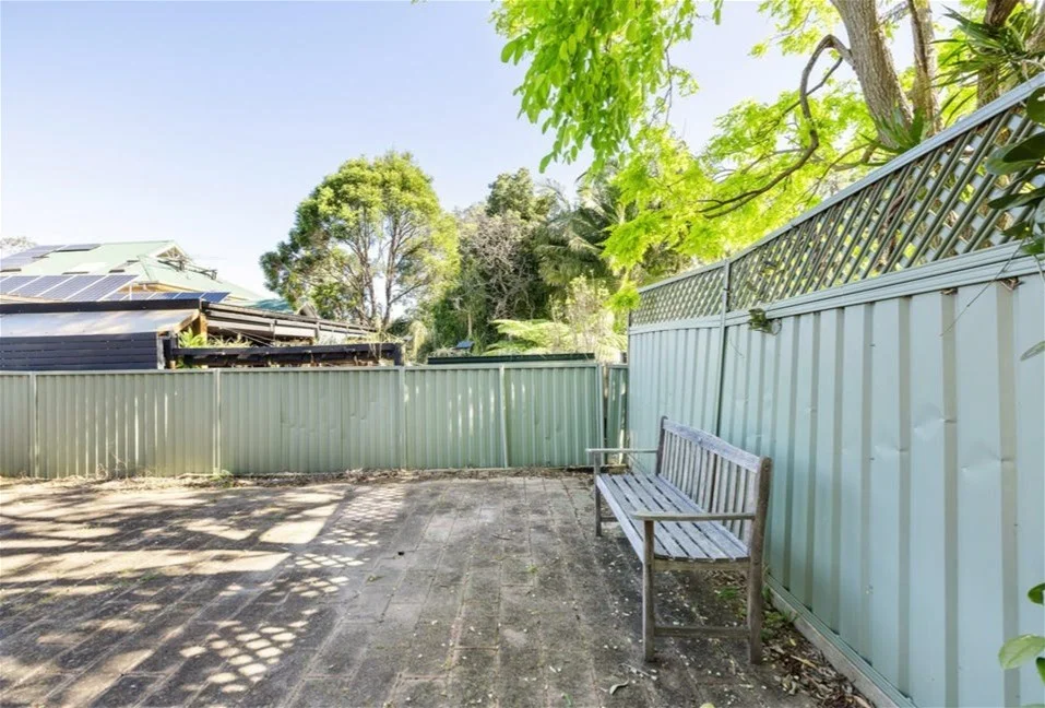 Additional image 10 of 27 Quarry Street, Tempe NSW 2044