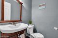 Additional image 21 of 41 Concord Cir, Howell, NJ, 07731