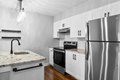 Additional image 8 of 118 Ashton Ct, West Deptford, NJ, 08051