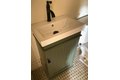 Additional image 7 of 69 S Pleasant St Unit 304, Amherst, MA, 01002