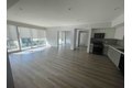 10925 Hartsook St, North Hollywood, CA, 91601