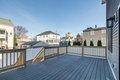 Additional image 27 of 126 Wheeler St, Fall River, MA, 02724