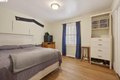 Additional image 43 of 1016 C St, Antioch, CA, 94509