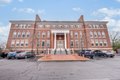 Additional image 24 of 52 Sanborn St Apt 7, Reading, MA, 01867