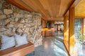 Additional image 7 of 9 Story Rd, Carmel Valley, CA, 93924