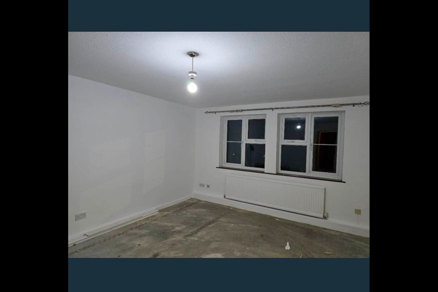 Additional image 4 of 2 Bed Flat, Guildford Court, LE2, N1 7GU