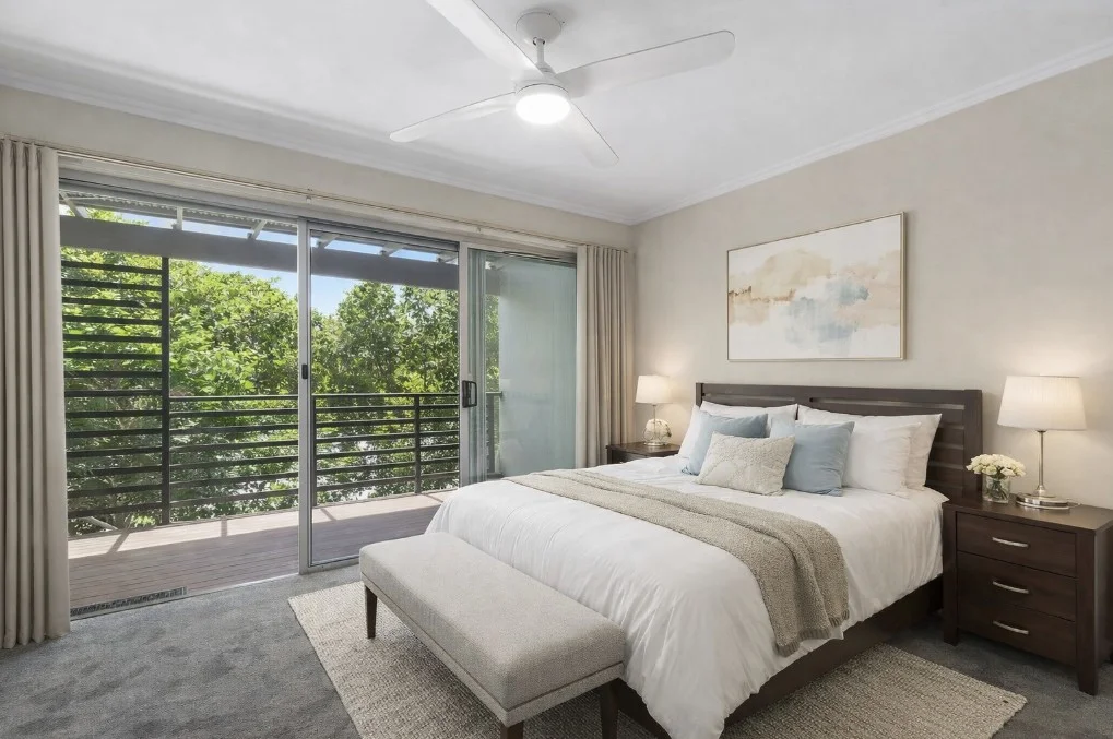 Additional image 7 of 43/123 Barrack Road, Cannon Hill QLD 4170