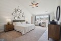 Additional image 16 of 728 Aldora Dr Unit 113, Aberdeen, MD, 21001