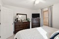 Additional image 22 of 19 Orpheum Ave, East Longmeadow, MA, 01028