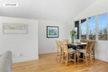 Additional image 6 of 27 Stacy Dr, Westhampton Beach, NY, 11978