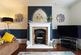 Additional image 5 of The Farm House, Grove Green, Maidstone