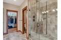 Additional image 15 of 4715 W Tiffany Ave, Spokane, WA, 99208