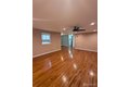Additional image 18 of 316 Ventnor Ct, Piscataway, NJ, 08854