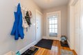 Additional image 12 of 4464-4468 Washington St, Boston, MA, 02131