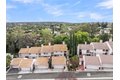 Additional image 49 of 2252 El Capitan Dr, Riverside, CA, 92506