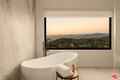 Additional image 12 of 8620 Skyline Dr, Los Angeles, CA, 90046