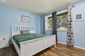 Additional image 18 of 17810 NE 47th Ave, Vancouver, WA, 98686