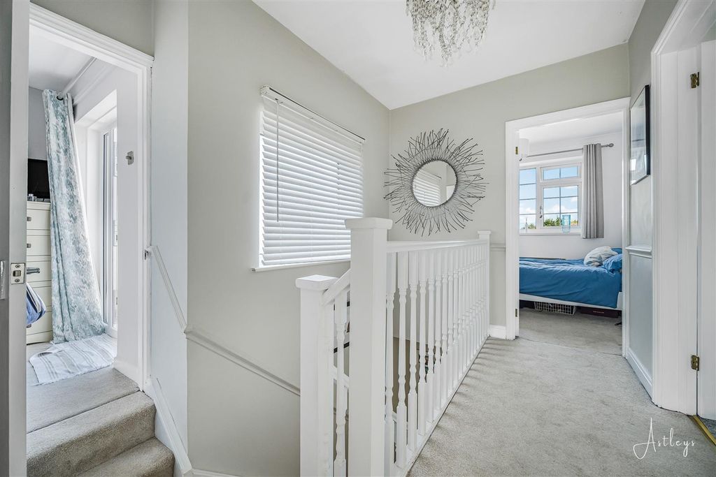 Additional image 21 of 4 bed detached house for saleWoollacott Drive, Newton, Swansea SA3