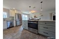 Additional image 3 of 60 Marcy Dr, Southington, CT, 06489