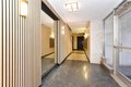 Additional image 12 of 211-06 75th Ave Unit 2E, Bayside, NY, 11364