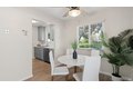 Additional image 6 of 1305 Southwest Blvd Apt A, Rohnert Park, CA, 94928