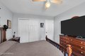 Additional image 18 of 73 Heritage Dr, Howell, NJ, 07731