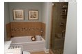 Additional image 28 of 1935 S Wabash Ave Unit 729, Chicago, IL, 60616