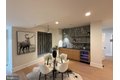 Additional image 9 of 7601 Maryknoll Ave, Bethesda, MD, 20817