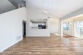 Additional image 9 of 222 Waters Edge Dr, Toms River, NJ, 08753