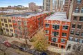 Additional image 6 of 428 W Surf St Unit 432-310, Chicago, IL, 60657