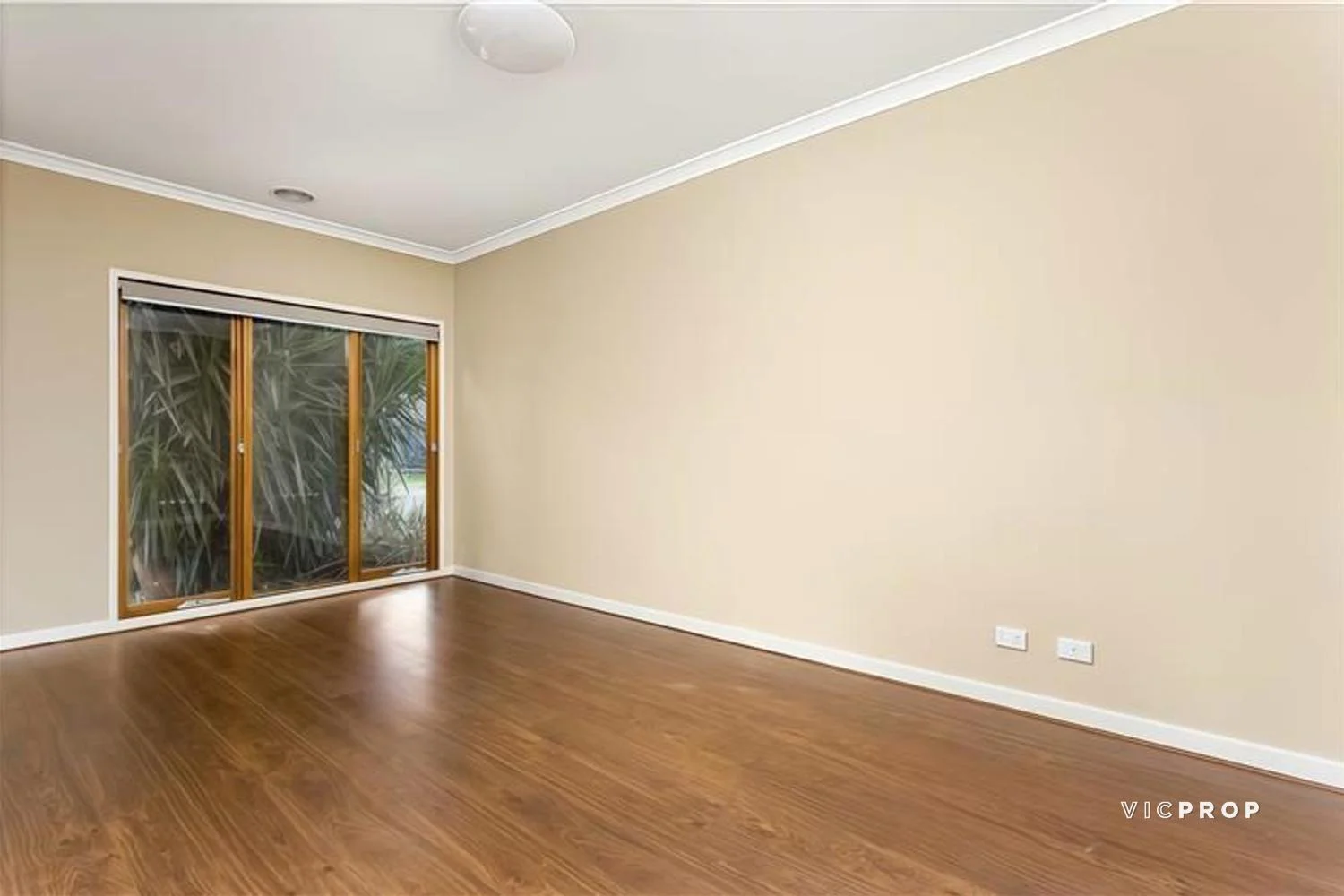 Additional image 3 of 6 Maldive Grove, Point Cook VIC 3030