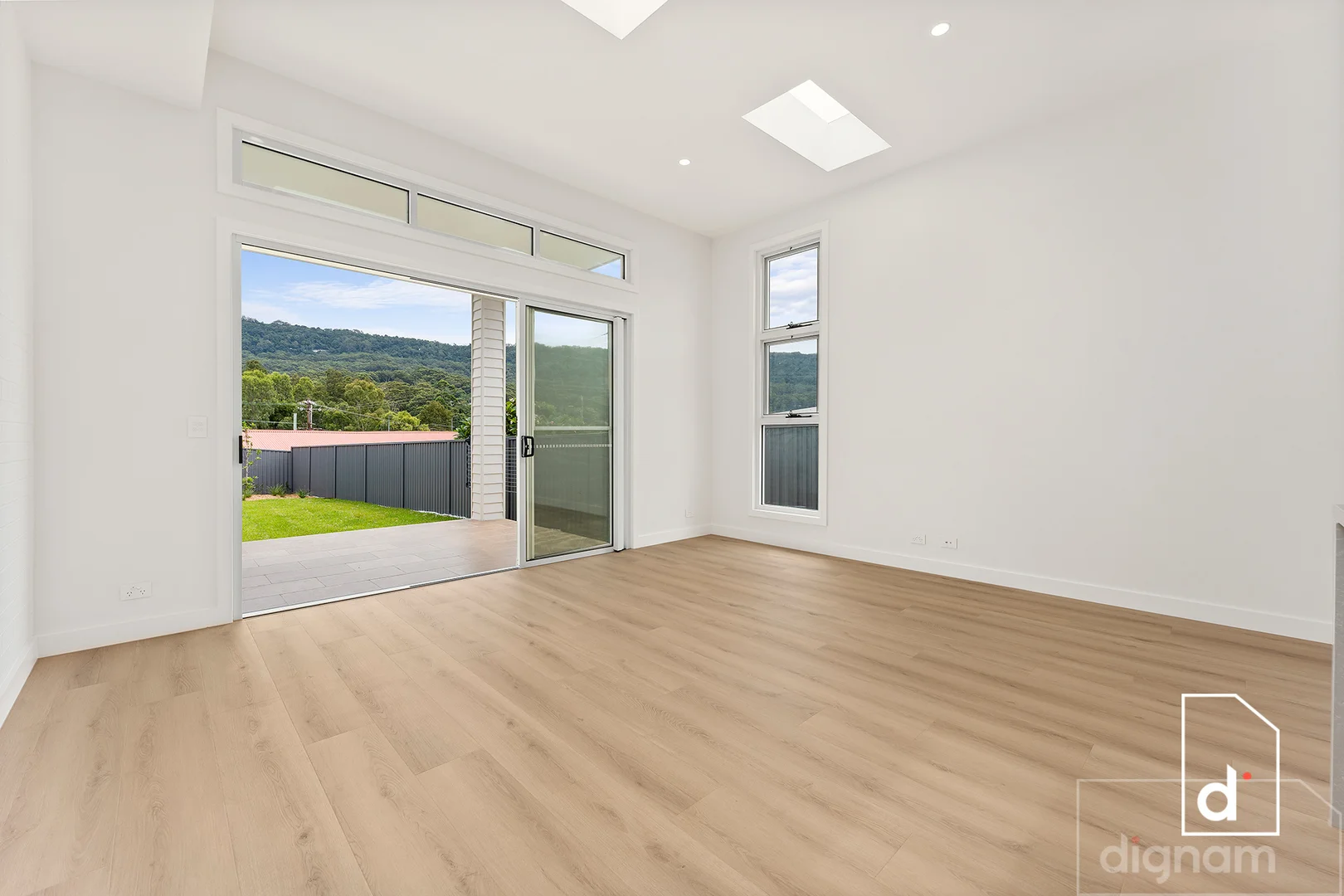 Additional image 2 of 20B Tyrwhitt Avenue, Bulli NSW 2516
