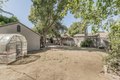 Additional image 45 of 2030 N Wilson Ave, Fresno, CA, 93704