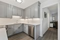 Additional image 5 of 40 Heritage Hls Unit A, Somers, NY, 10589