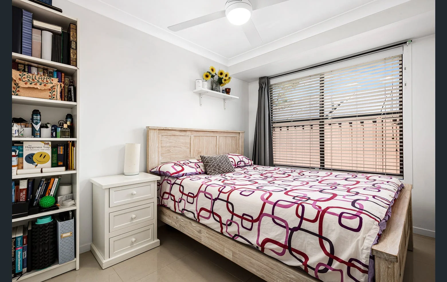 Additional image 3 of 15 Ambrose St, Glendenning NSW 2761