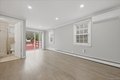 Additional image 17 of 292 Concord St, Dix Hills, NY, 11746