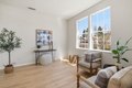 Additional image 12 of 101 Woodhill Dr, Scotts Valley, CA, 95066