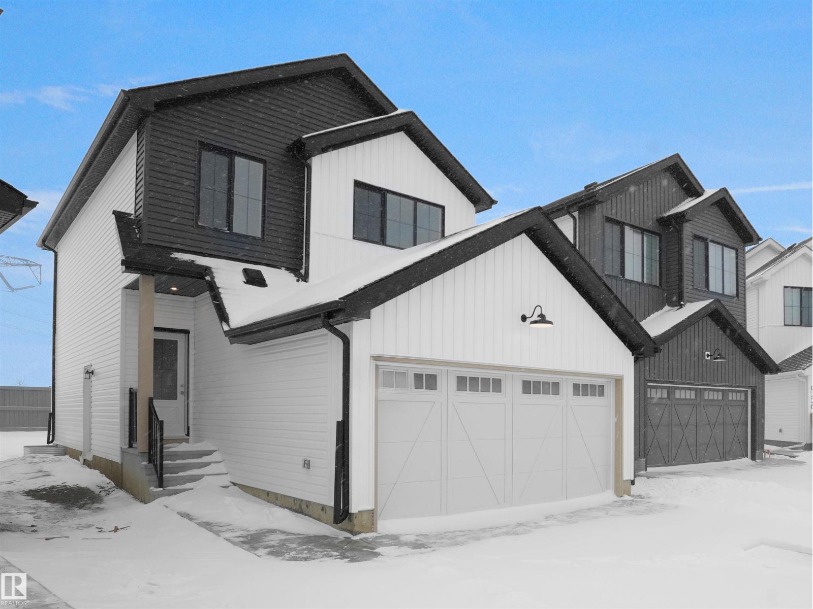 18959 28 AV NW